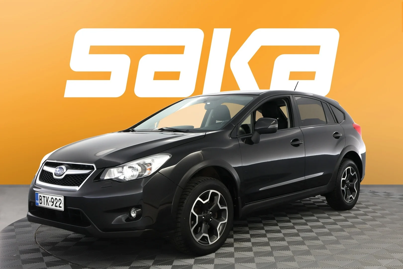Car Image - 7KWbTi9aOpxxeDTR6DR5SJ