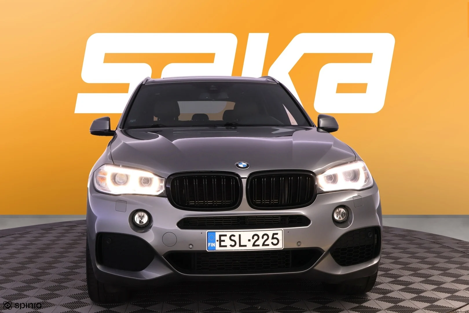 Car Image - 2fUku83E9jcAMM7Qt8y10m