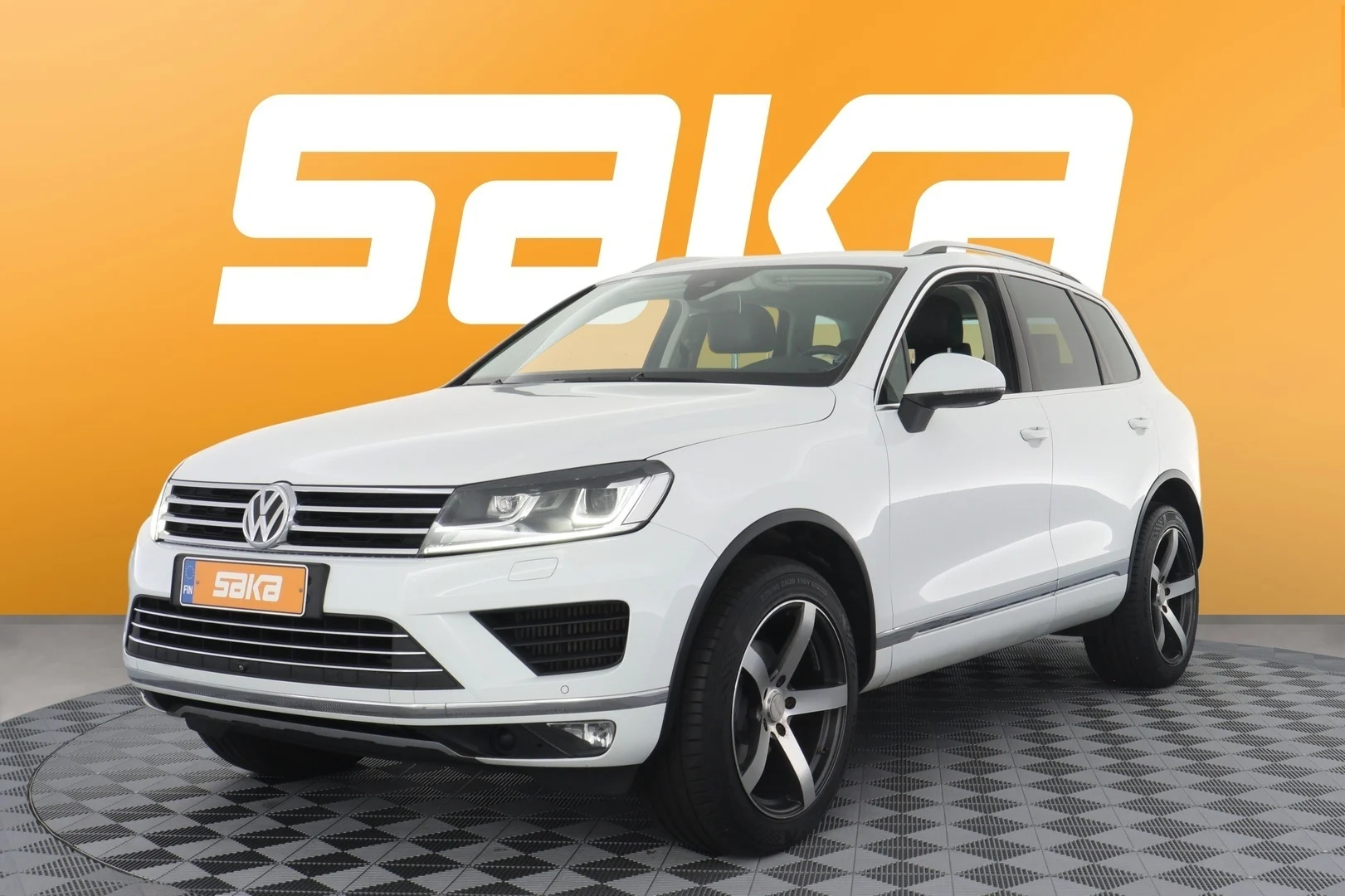 Car Image - FvbSkWF4LG5i8XOD9KfnE