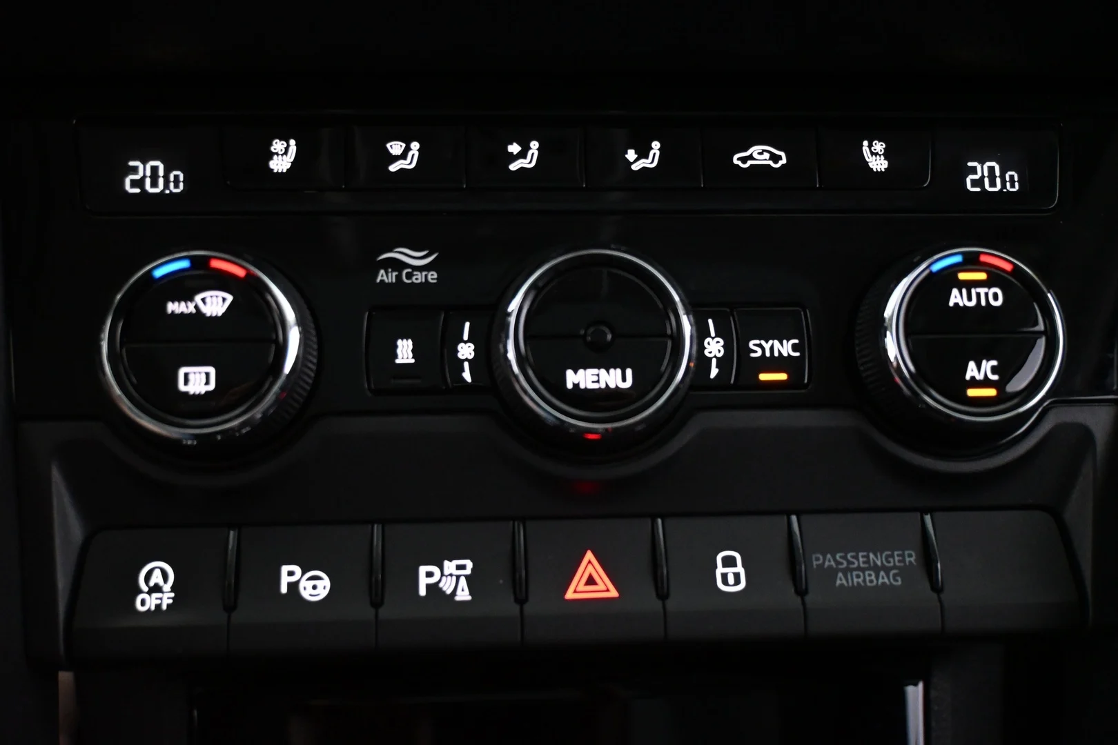 Car Image - 1SWSOp3tssHHPLCmuDGngE