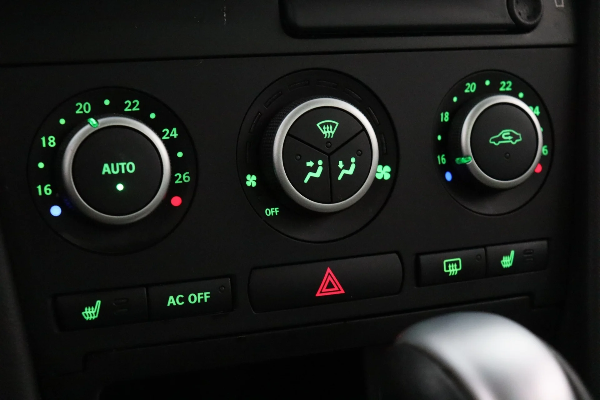 Car Image - 1fipLnXJXieVsbmxHcyBxe