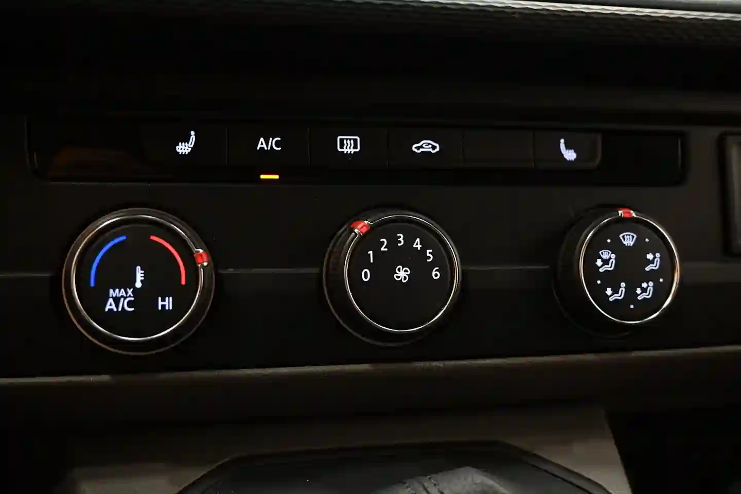 Car Image - 5hA3pa2EonaRMj9FIHOBeW