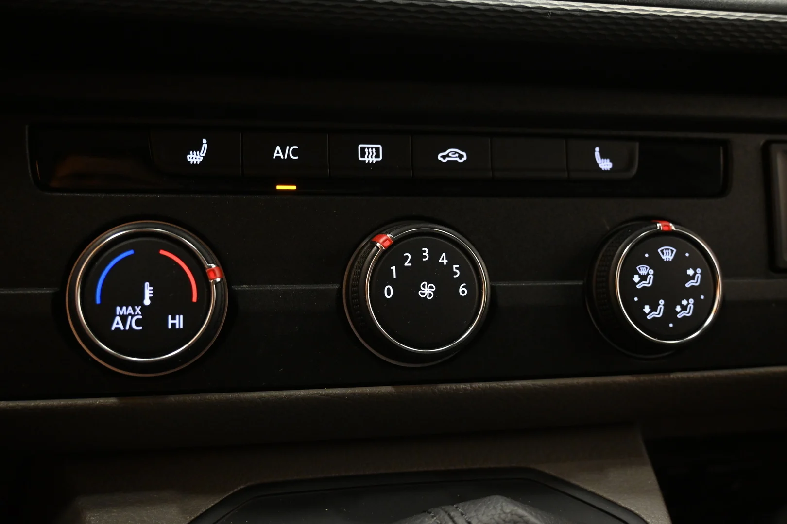 Car Image - 5hA3pa2EonaRMj9FIHOBeW