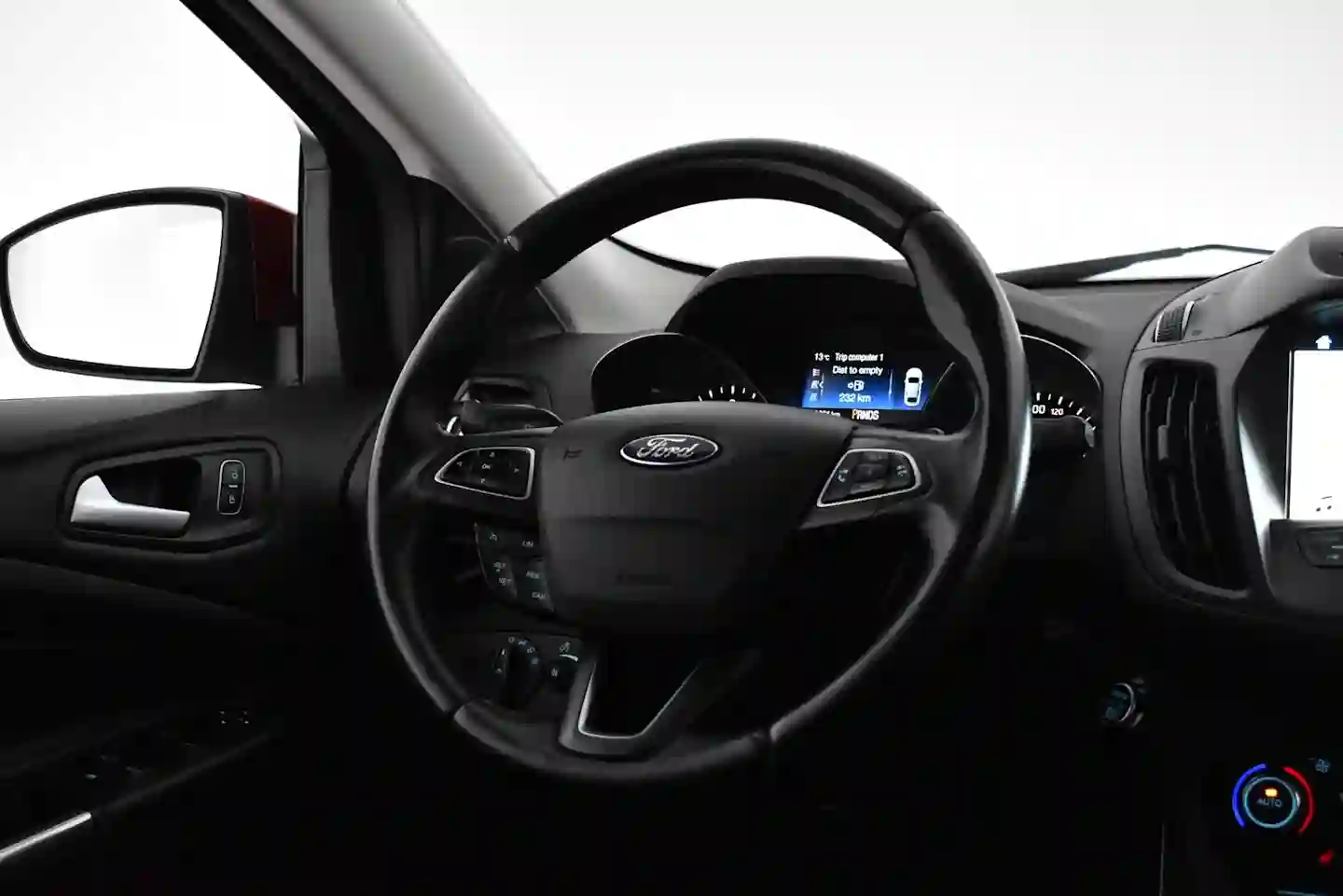 Car Image - 5Ieg6xDJsmDG4GdU3vpEKN