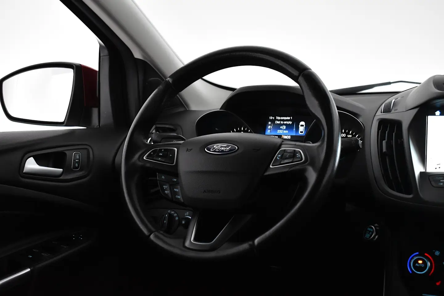 Car Image - 5Ieg6xDJsmDG4GdU3vpEKN