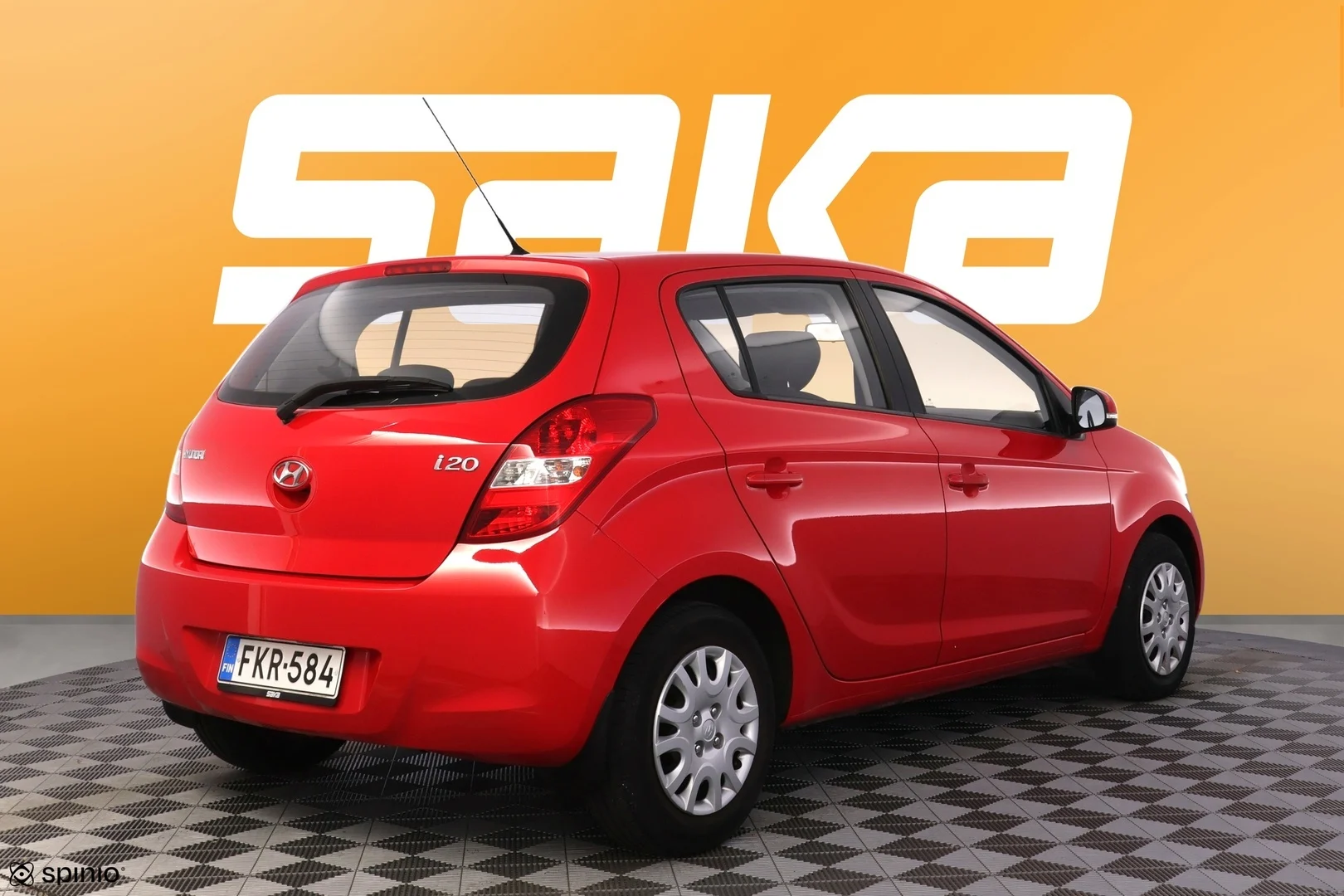 Car Image - 2UlDlyPIikVY6W3BYbyxfX