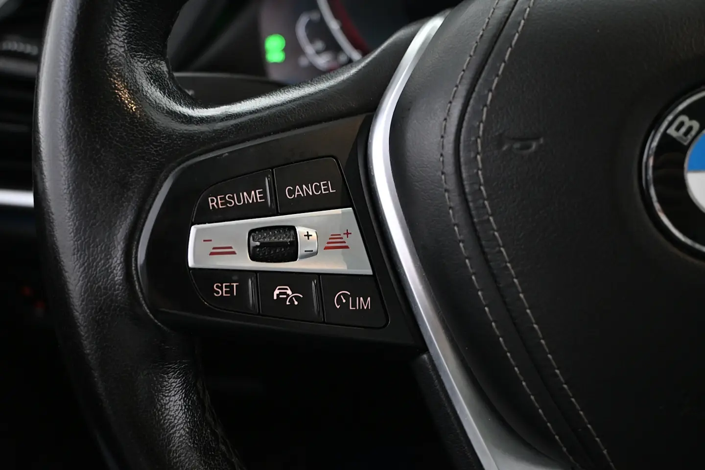 Car Image - 5eOsRwcHCYIqCphjiZEkcy