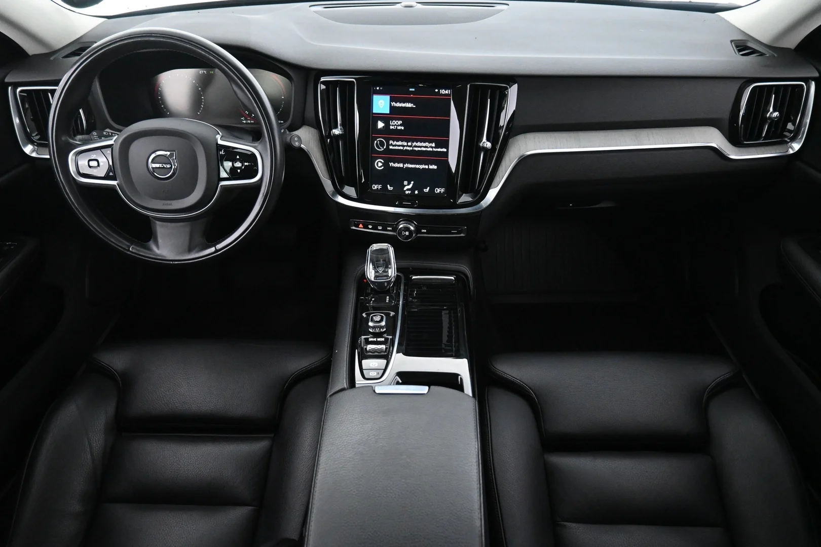 Car Image - 30IEGZM3pMXSMyfrTDbfff