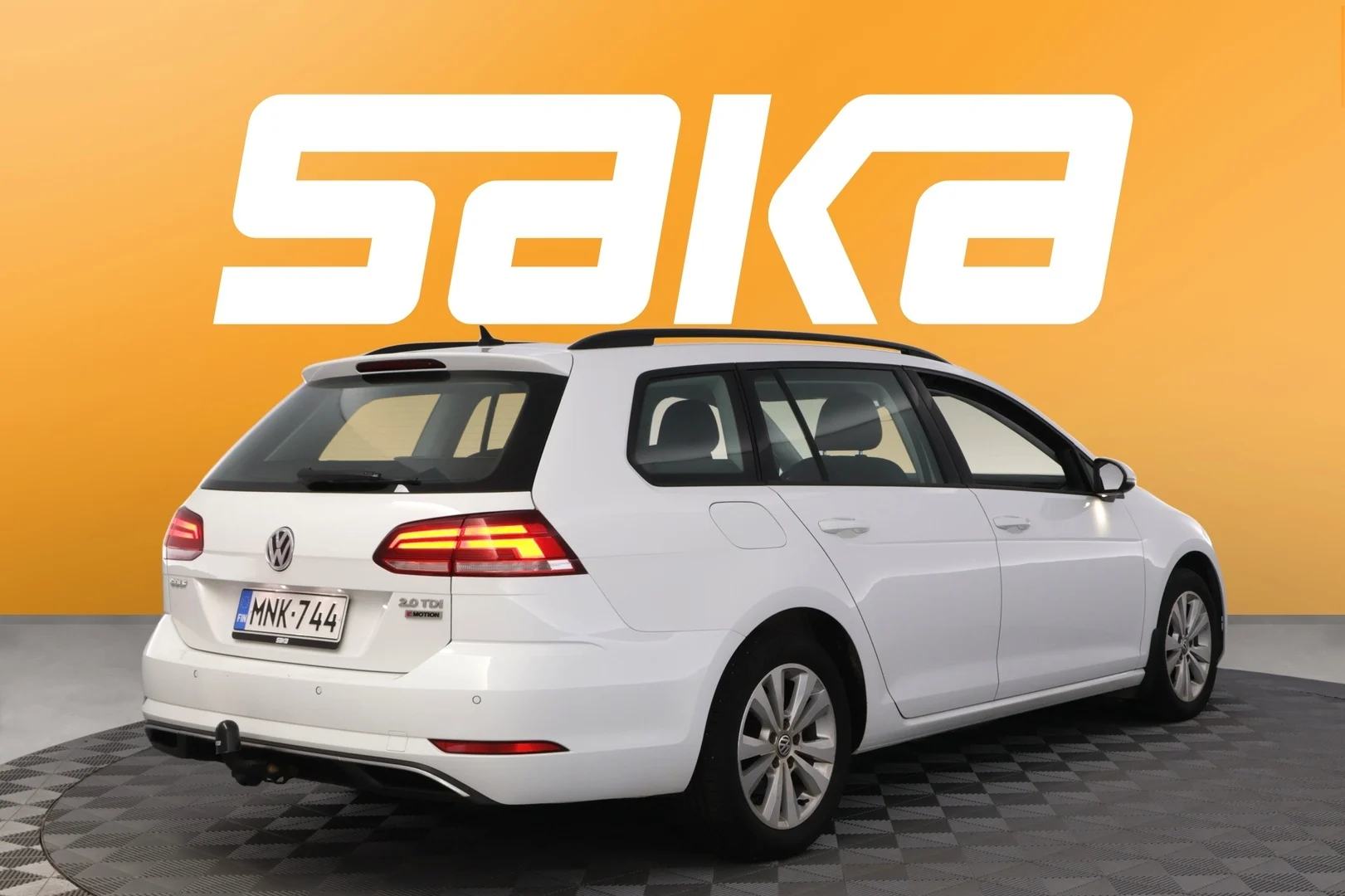 Car Image - 4Tvu7Xsk1TBDQnAc6LTXm4