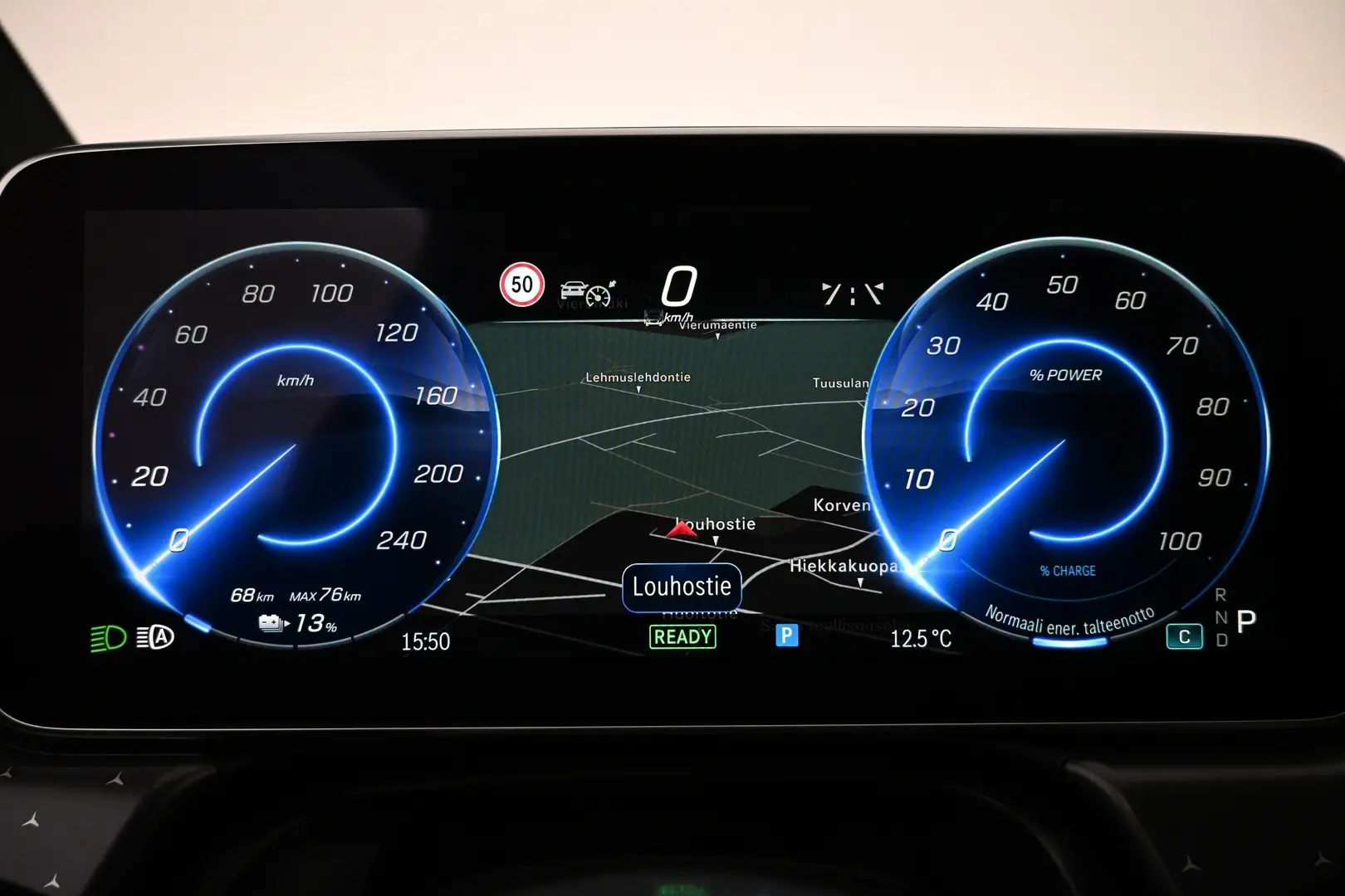 Car Image - 5gUq2CUMSE8M3YFnhYzw1O