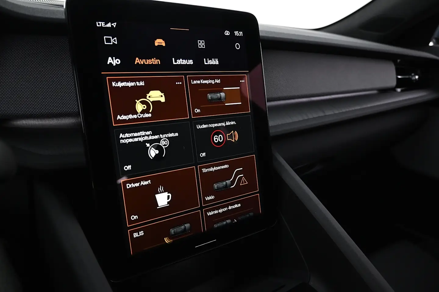 Car Image - 1gTJoVMwEcN1ZPZHVSWagL