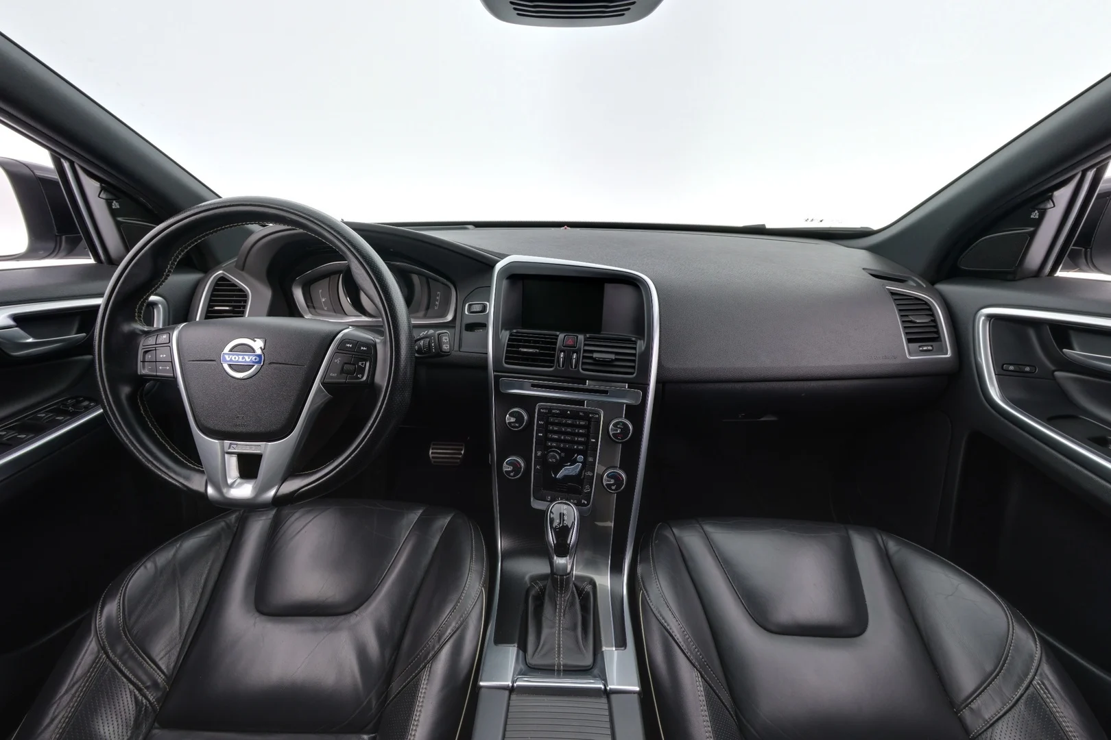 Car Image - 4ZpPJsIAVET3JzhH58Wjhb