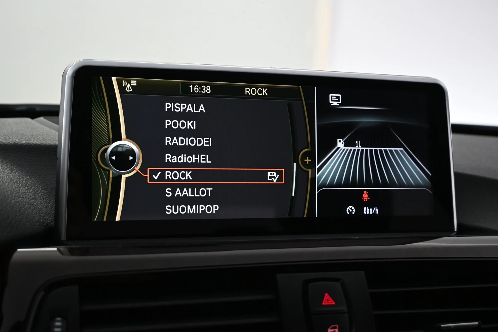 Car Image - 5HppEjRyeYxynhIPctQoCA