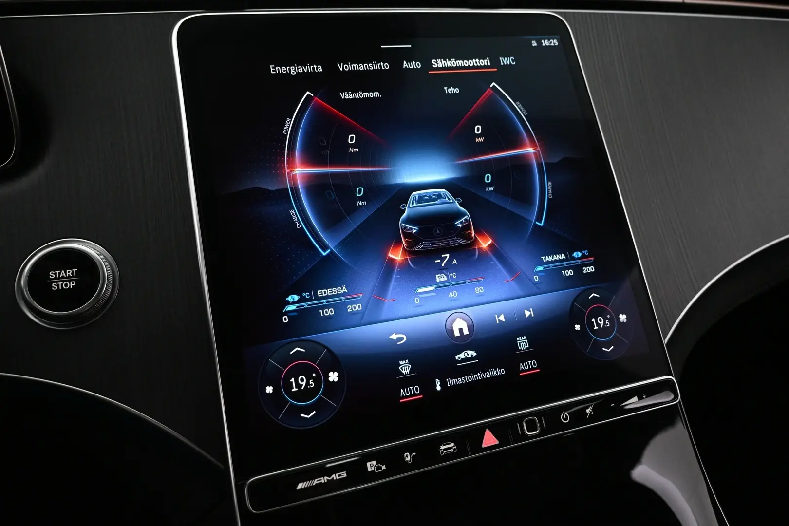 Car Image - 7tN7AoOpuQoHCrWbvqMLU7