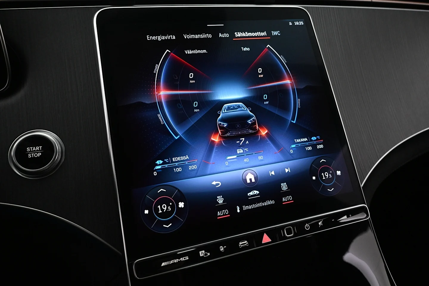 Car Image - 7tN7AoOpuQoHCrWbvqMLU7