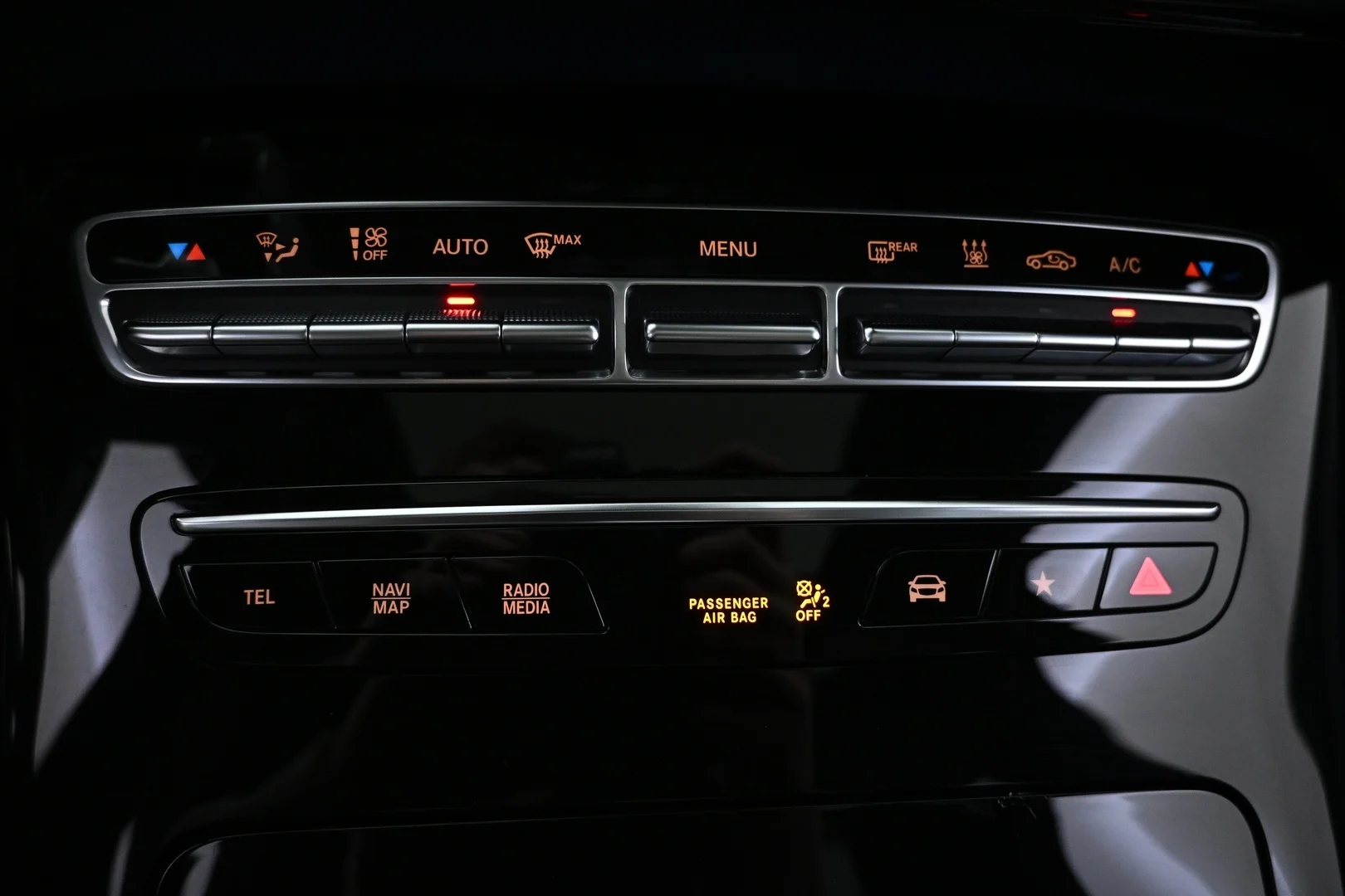 Car Image - 39q28qzCOEsu2FFPzfeLPw