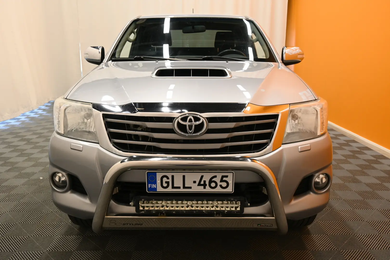Car Image - 1mxsZovKJtjsEI9a3YoCqX