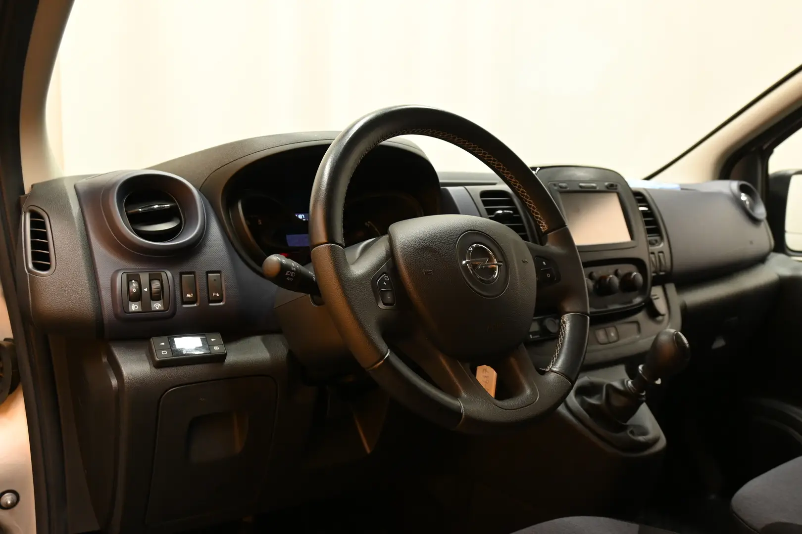 Car Image - hvM0YvGNOHx8gDRN7X5oR
