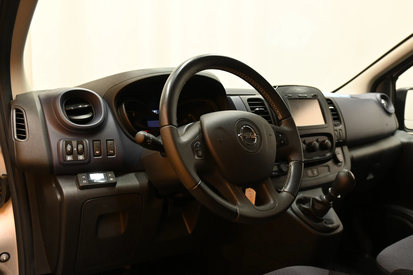 Car Image - hvM0YvGNOHx8gDRN7X5oR