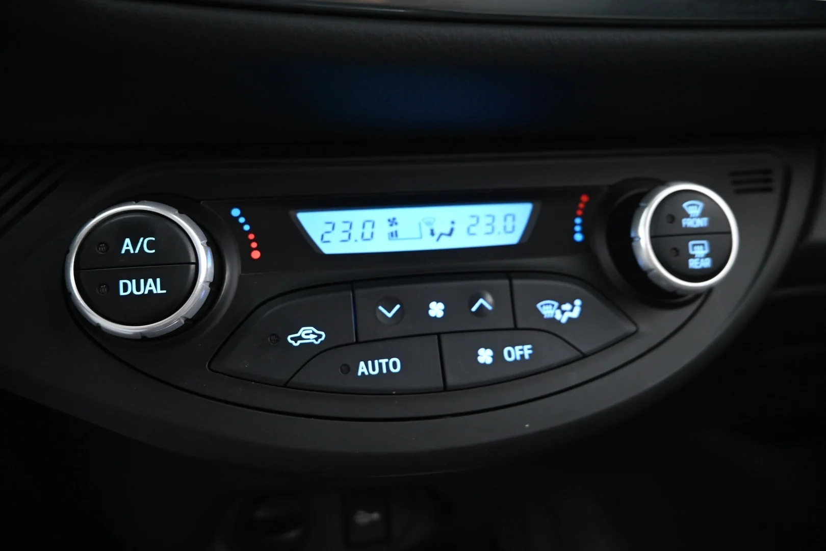 Car Image - 1efoTCRAEaTy5vCrv07D0x