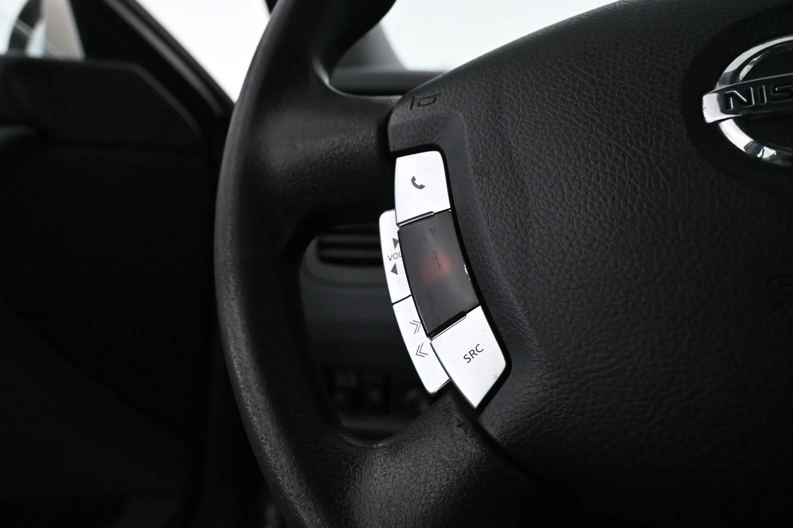 Car Image - 7dQ4nArPiRx5clY3EE2lPo