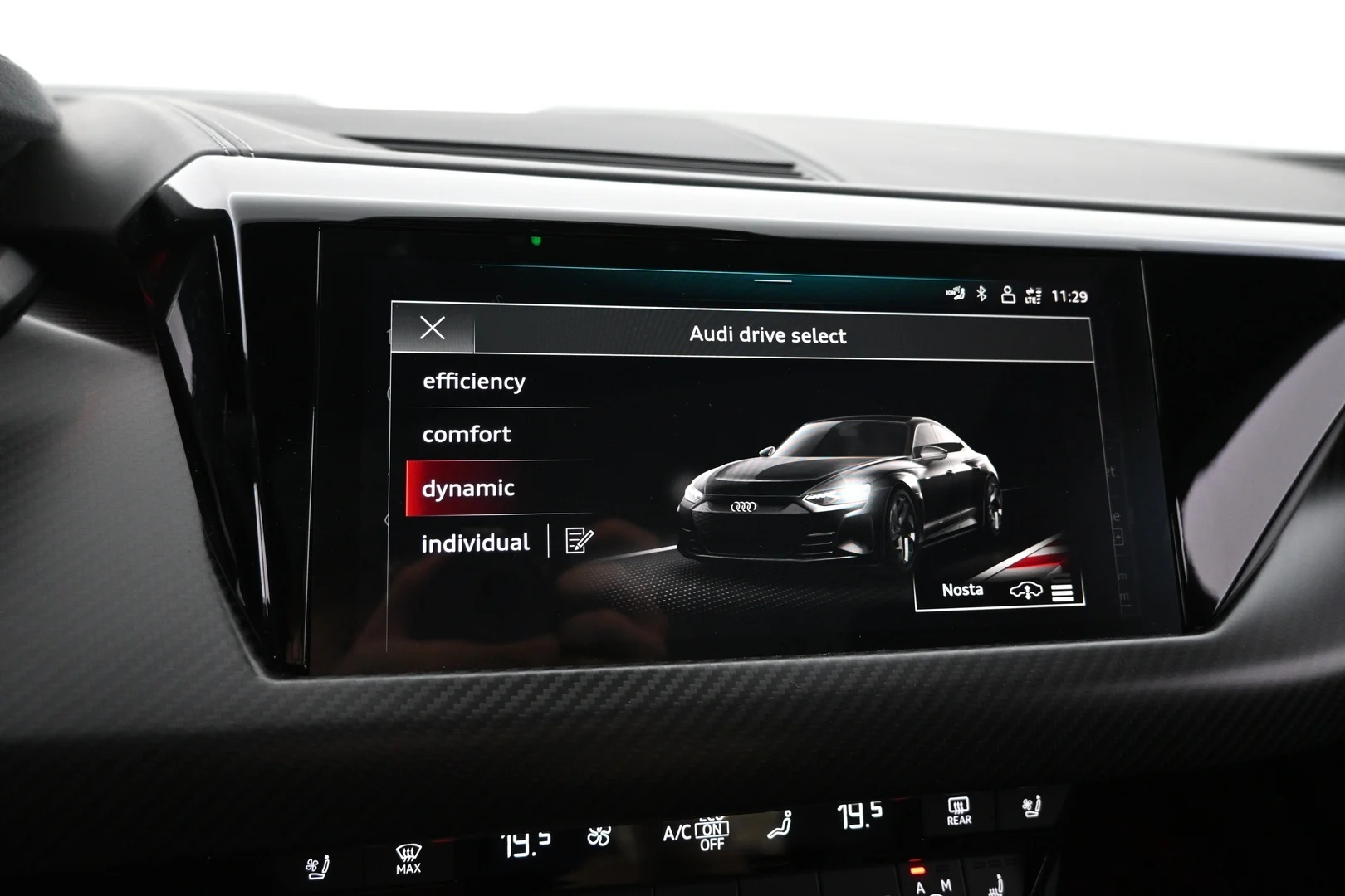 Car Image - 6TfXO8s23ZOYQD9TsxPM8V