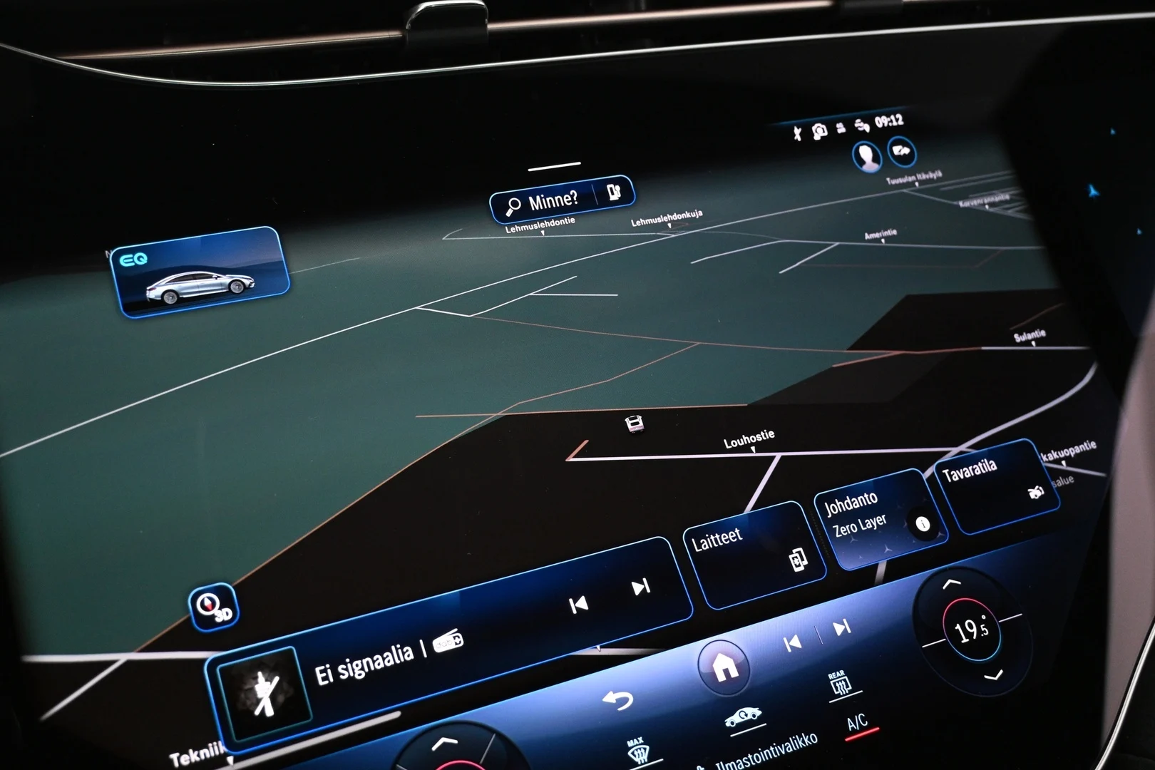 Car Image - 4UZaGnlGoPa09nr3bQqc1J