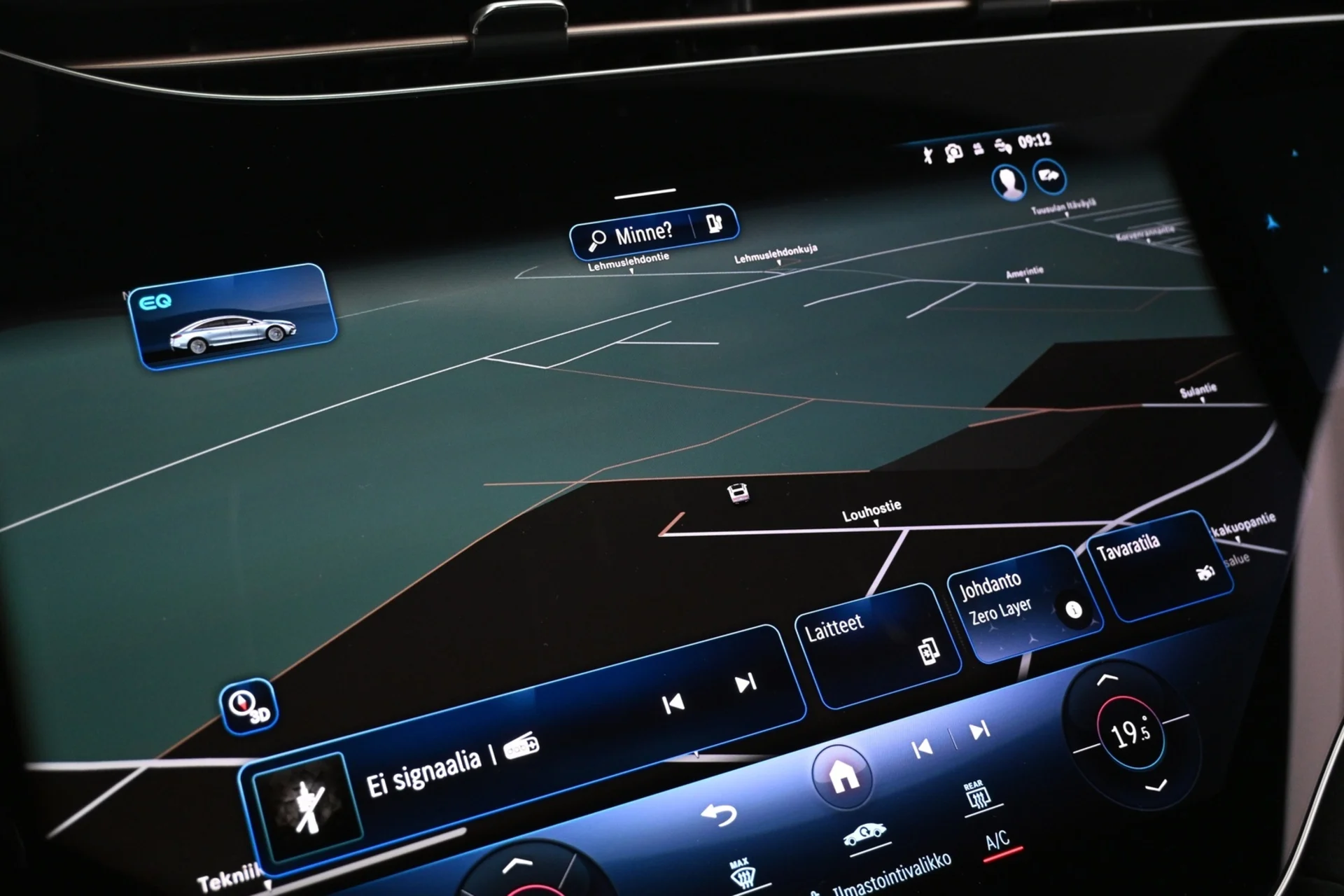 Car Image - 4UZaGnlGoPa09nr3bQqc1J