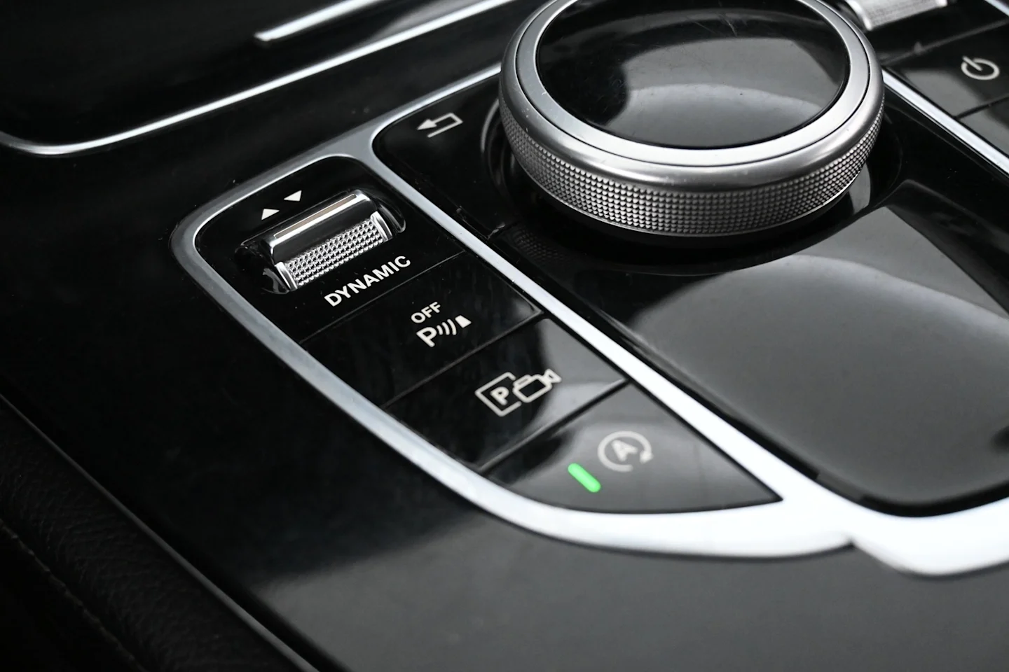 Car Image - 3ByqpgQjtgZnTSbmG1Nrjb