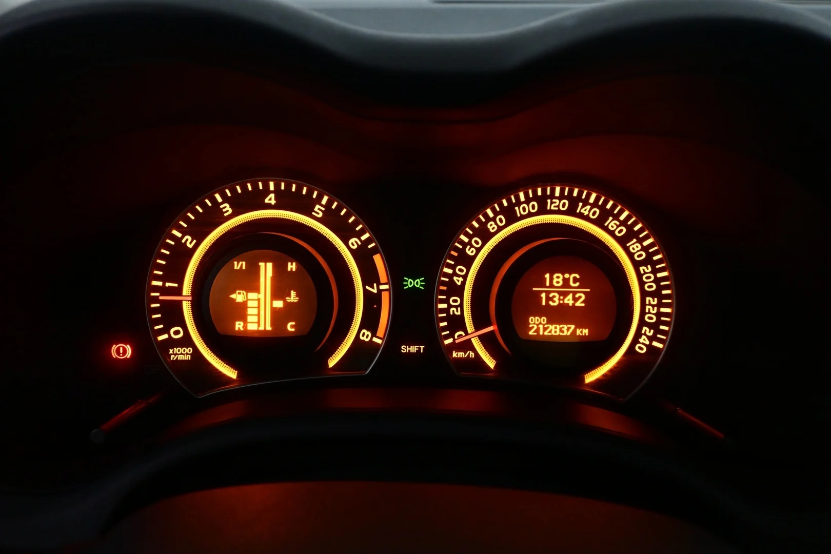 Car Image - 1sKg77P5KIelsu1EGkXfNB