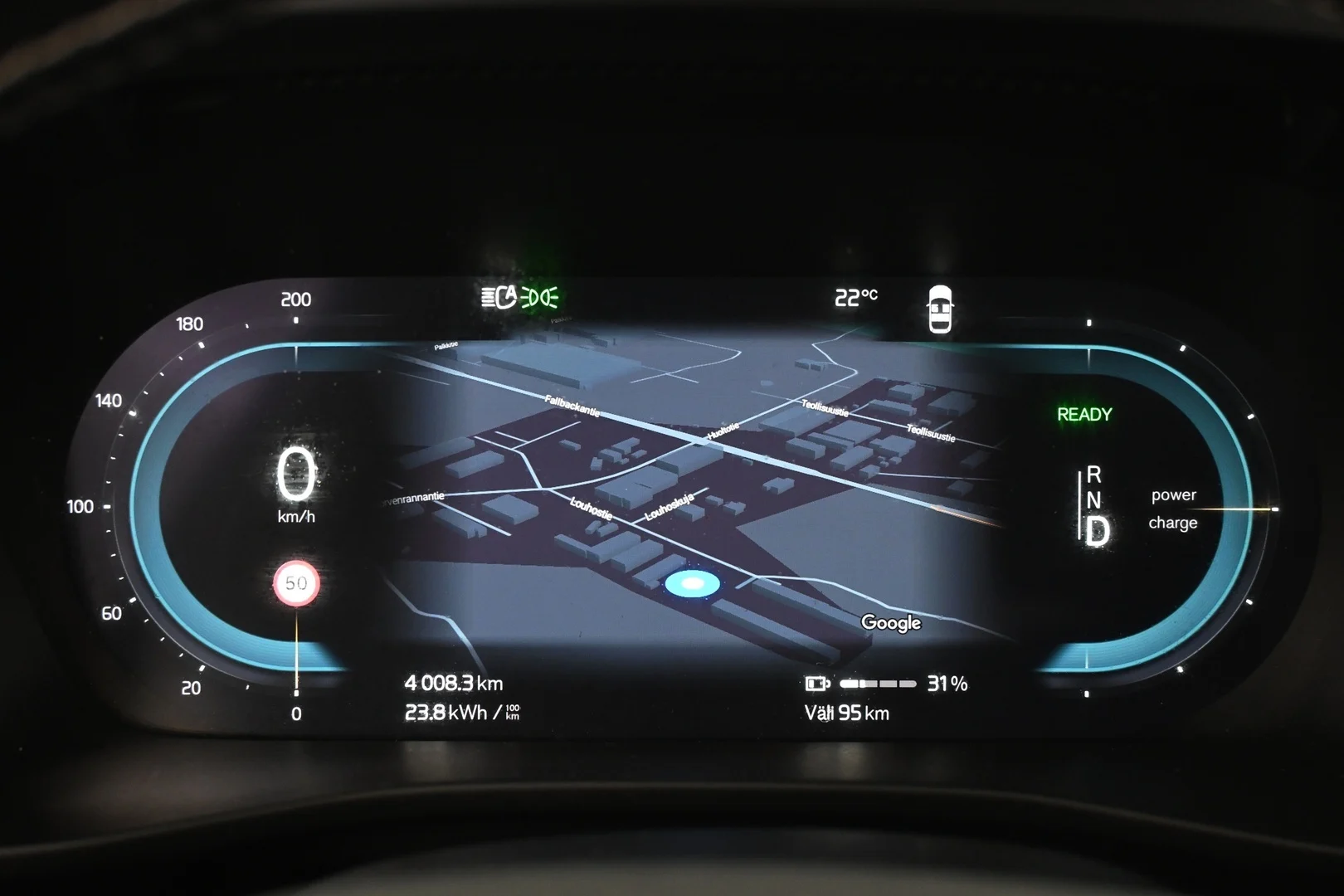 Car Image - 2L4mb0rJTO92G5GIX6KOkT