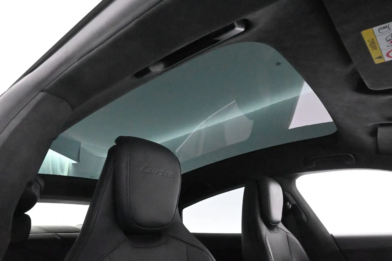 Car Image - 6nnc7MGdvUPOuC7CYTKxkW