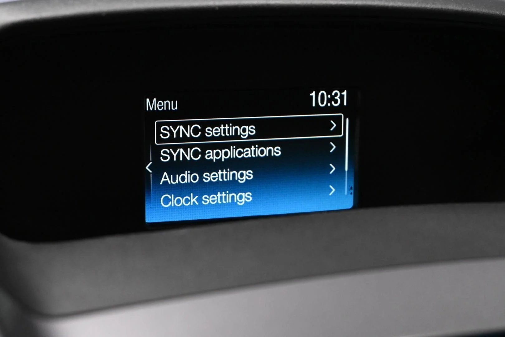 Car Image - 3HhVVMbJmLoK4Nq5mFLxqK
