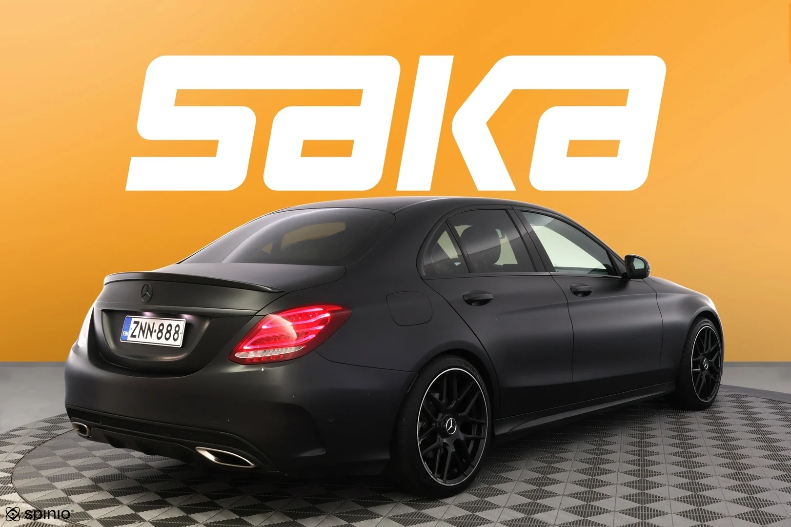 Car Image - 318NuSNwRrsaCdq3Gl6SQd