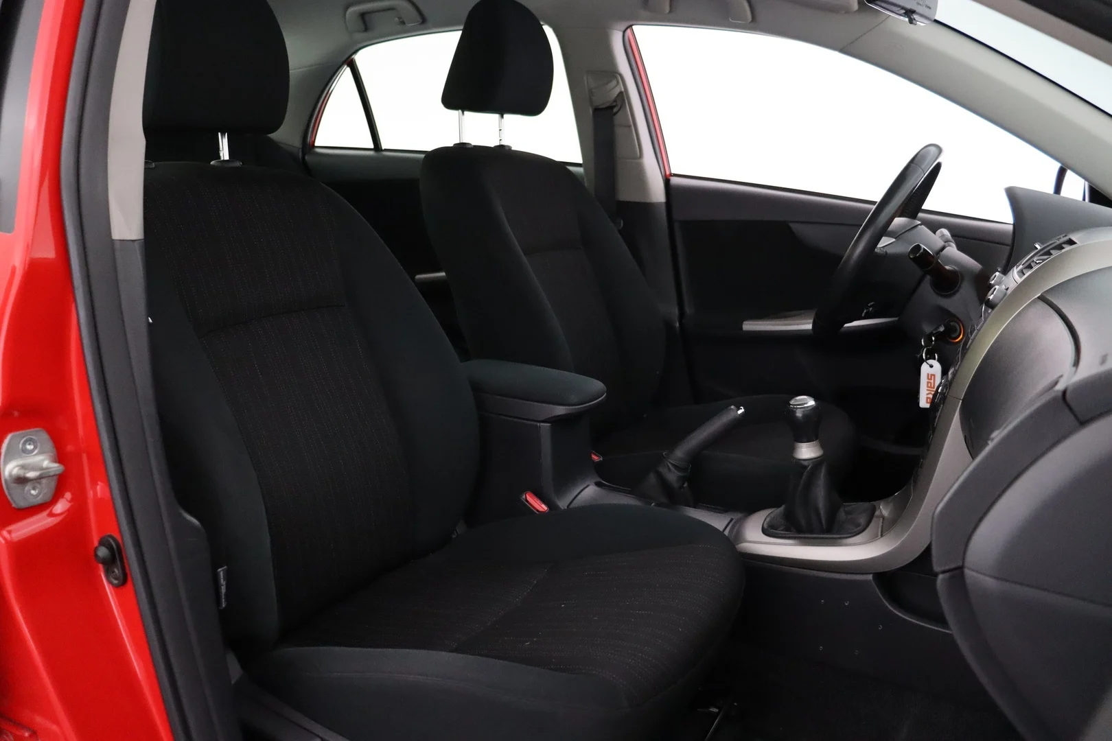 Car Image - 6OJsFByEm6WaJD27xV9W4V