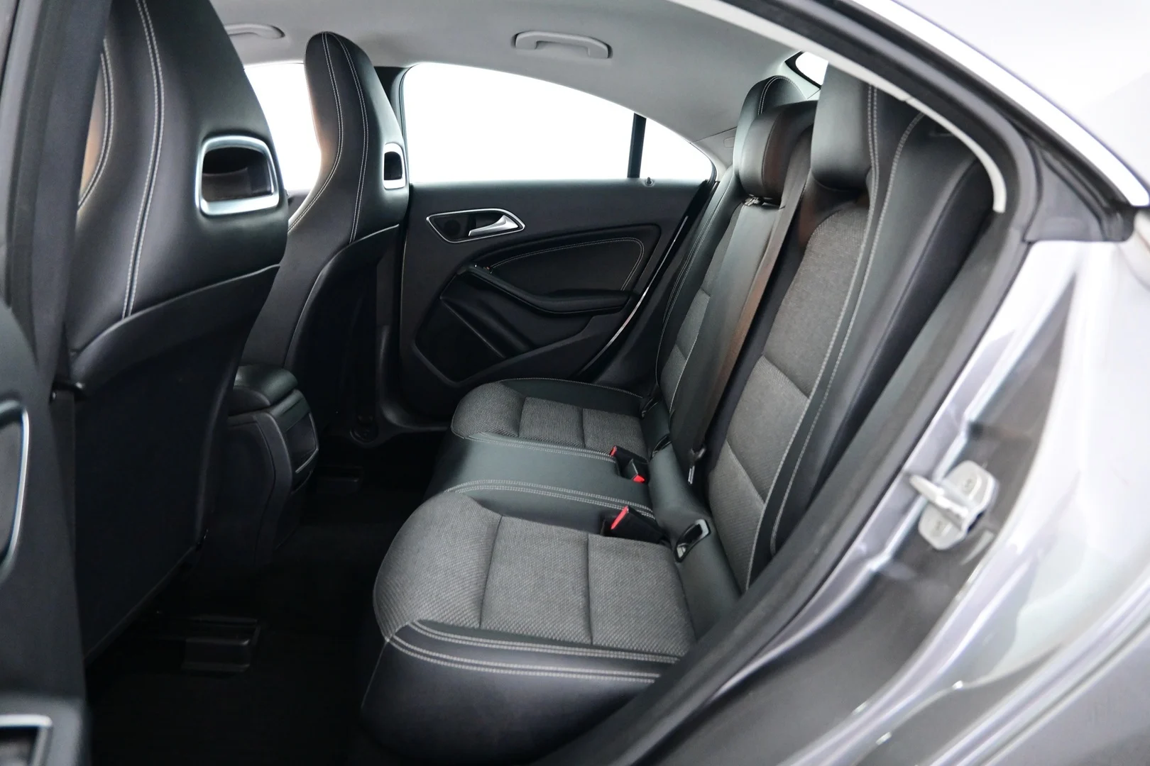 Car Image - 3gS2FjpkUq4XN7LoFjdlvi