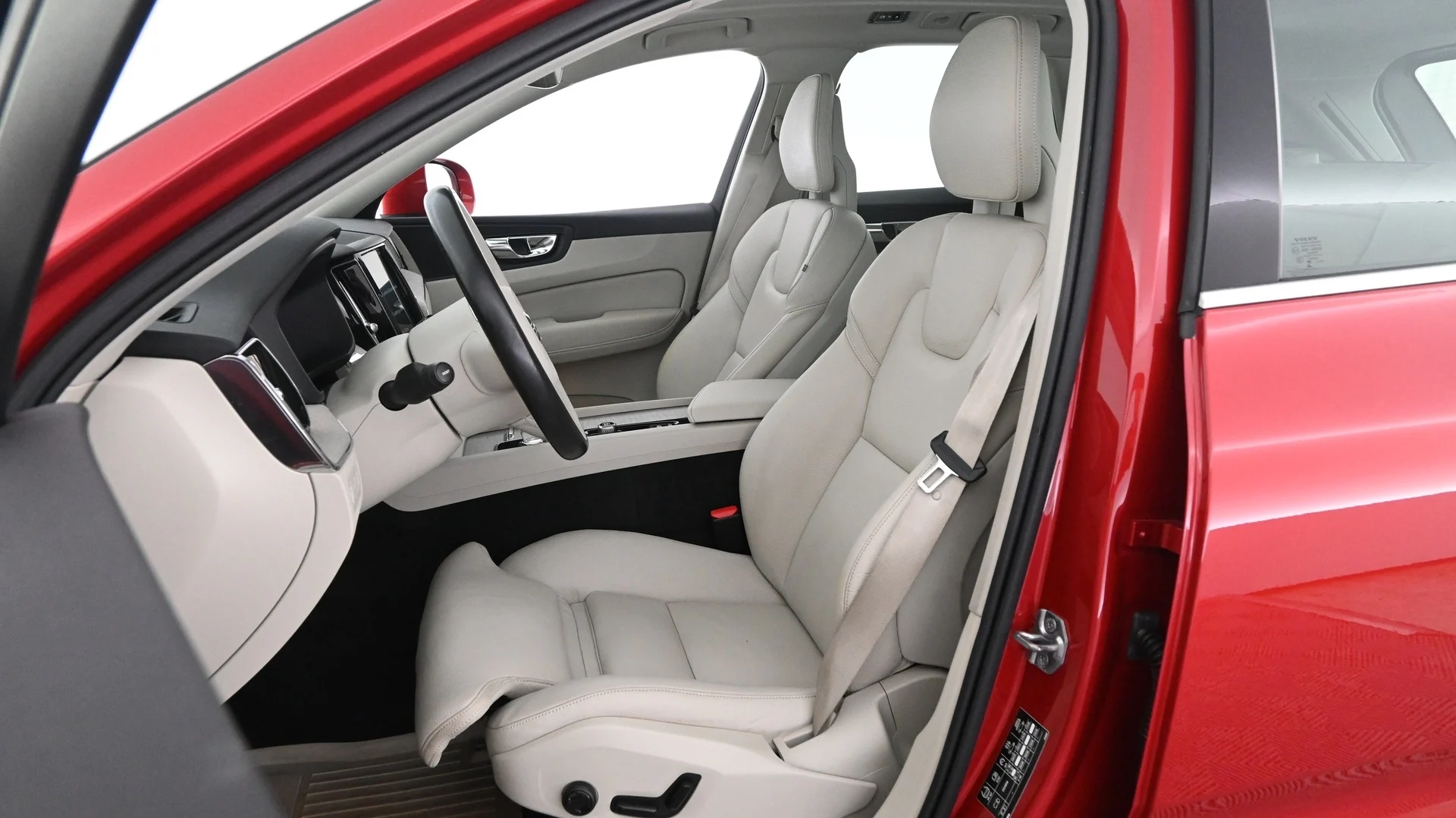 Car Image - 6C7Kk5xZCSvlvtsZpFidUS