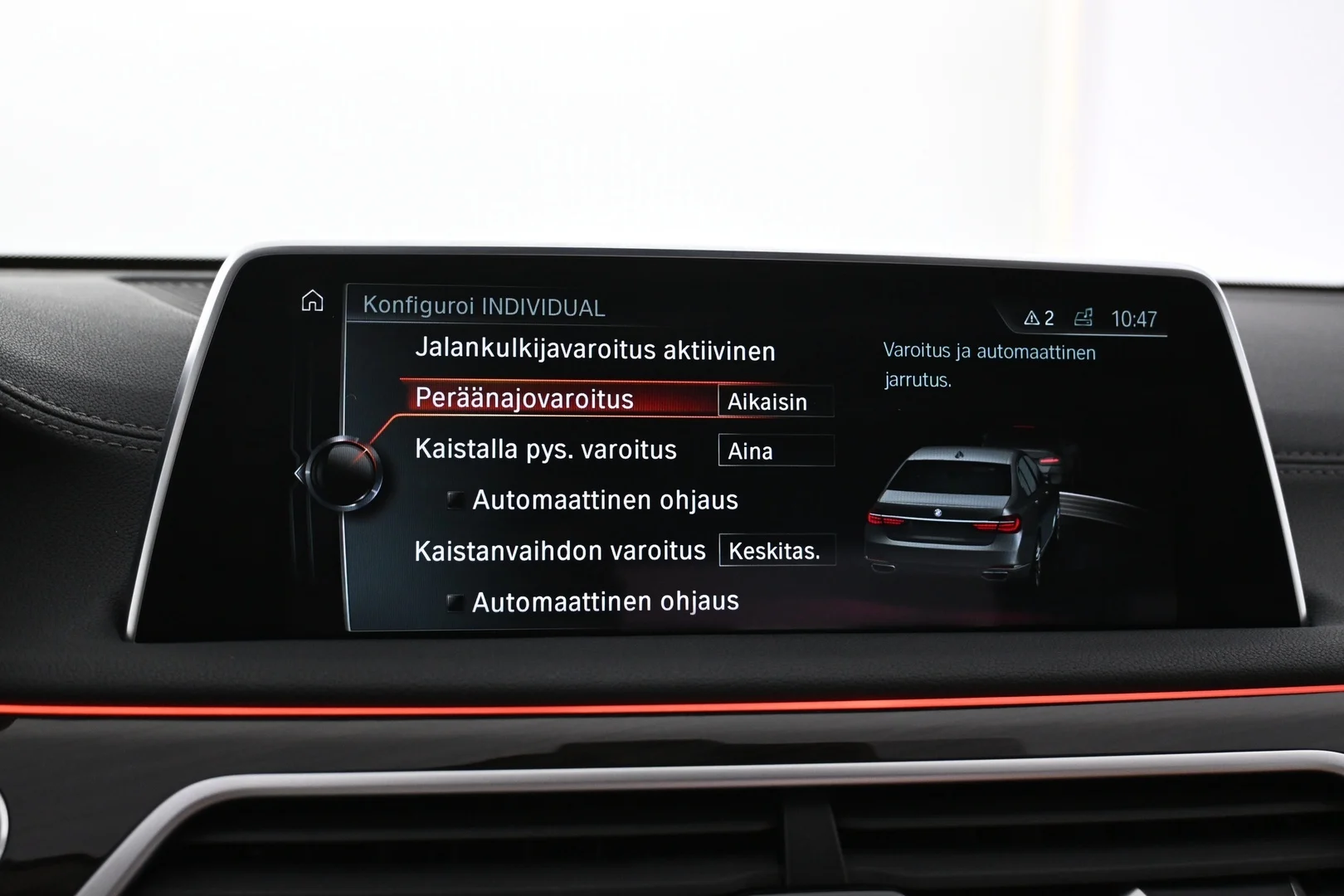 Car Image - 6cTGyyIKMGDy5jkJbdsECV