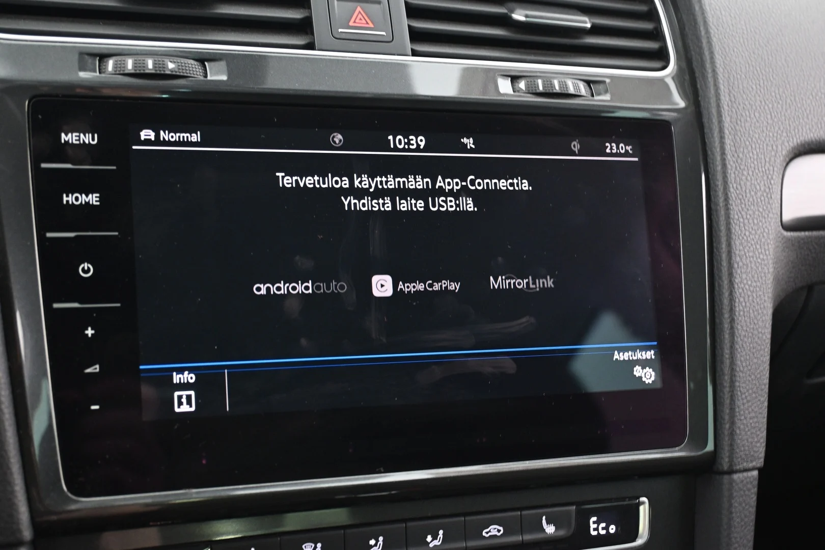 Car Image - 1wnsbnSYrOOyYodzWfT3xU