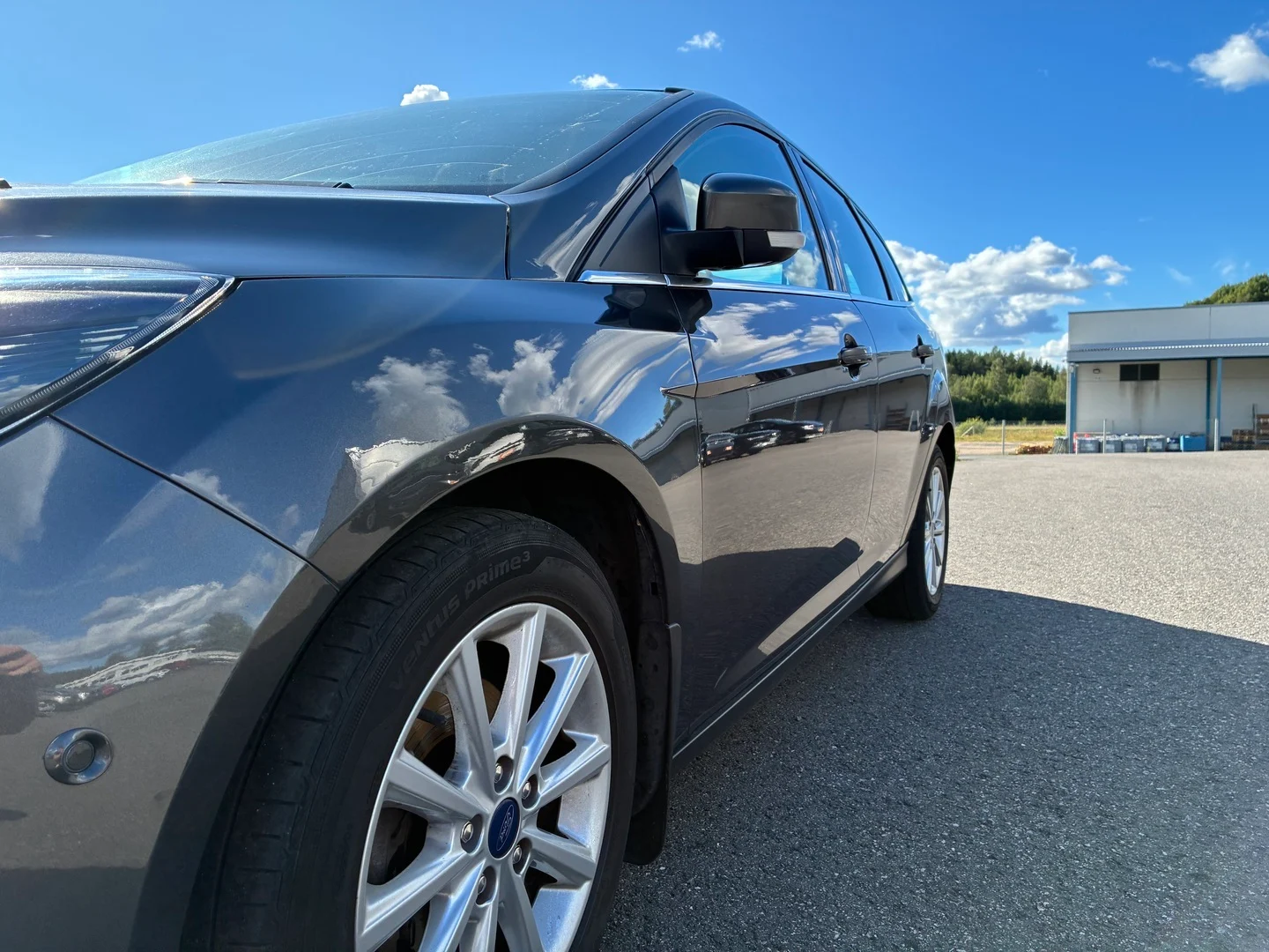 Car Image - 4TwySvLpkfXVVt53K4jECs