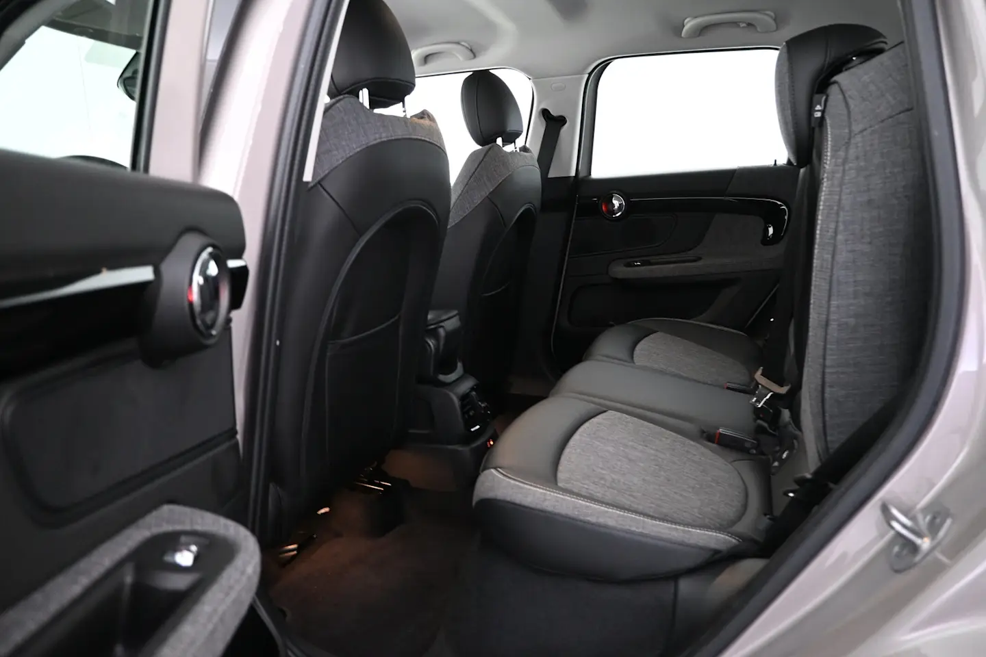 Car Image - 7gTL16I8o34qg82A2FRrtS