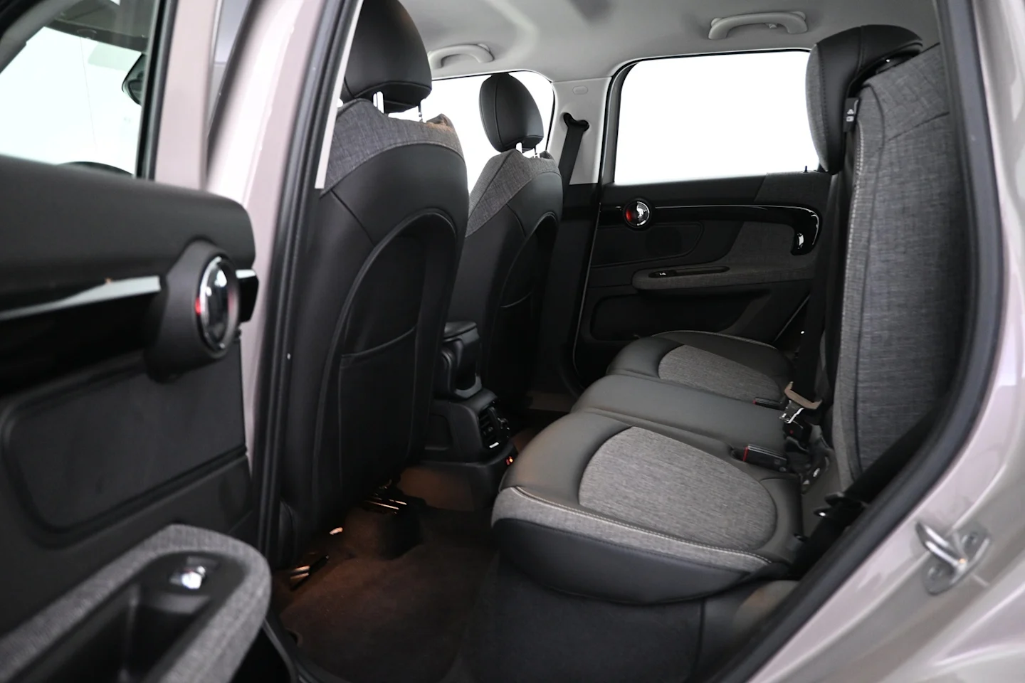 Car Image - 7gTL16I8o34qg82A2FRrtS