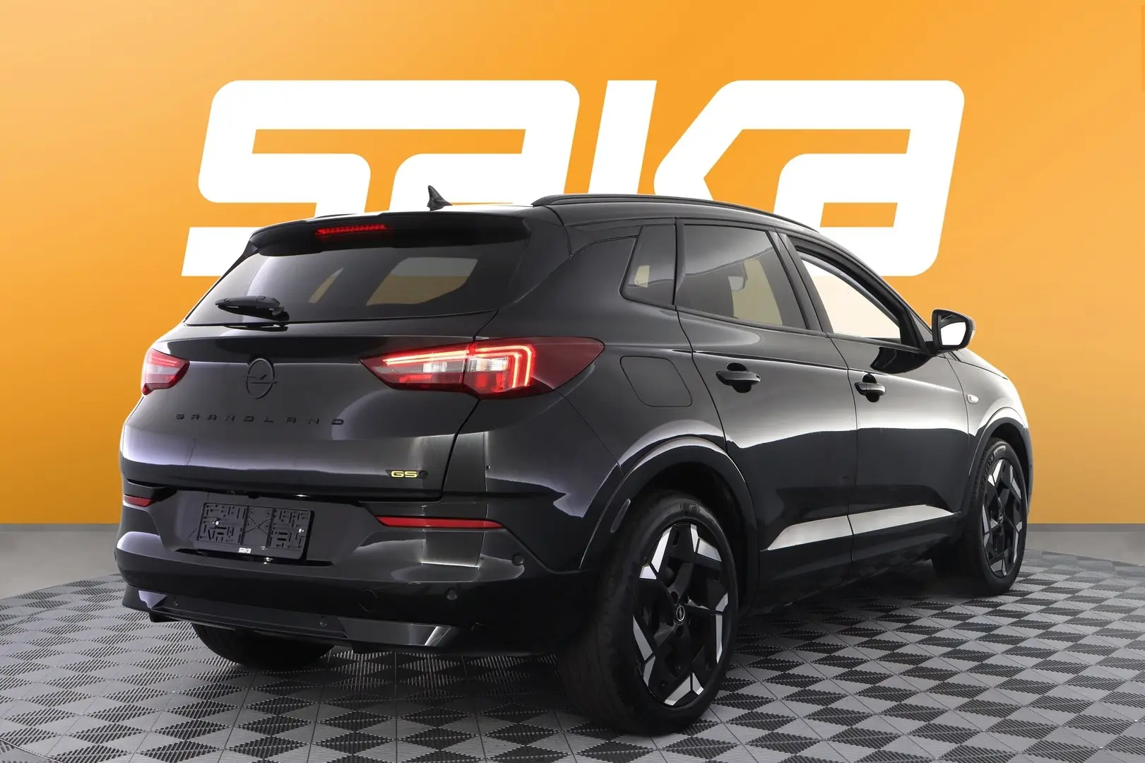 Car Image - 7pRjfkA7uoHeOJ2RVQLG4z