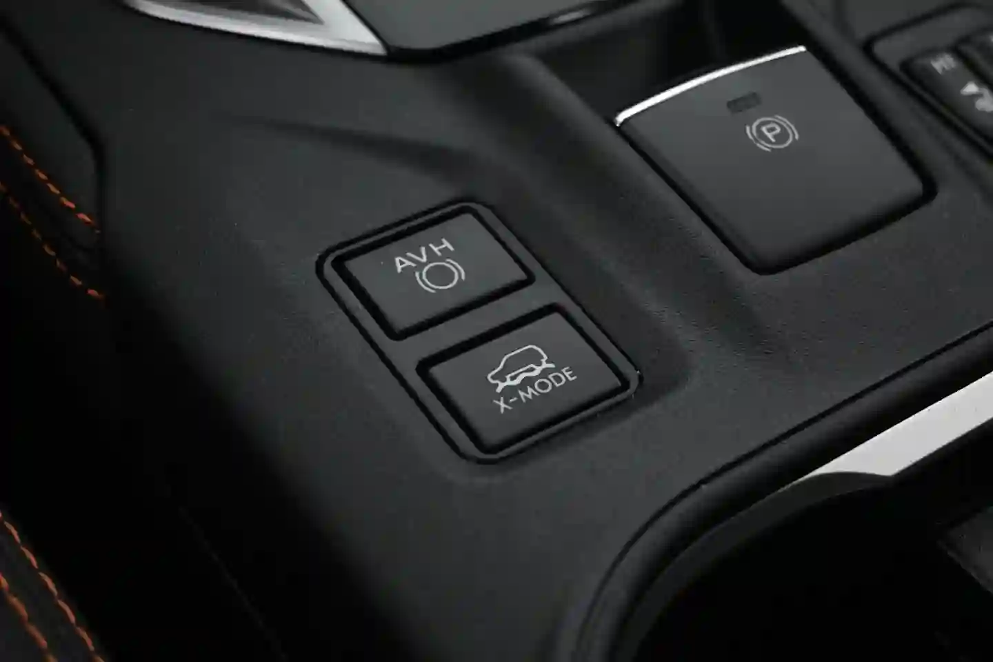 Car Image - 59kb0aRmb20zl75Mn9UMXR