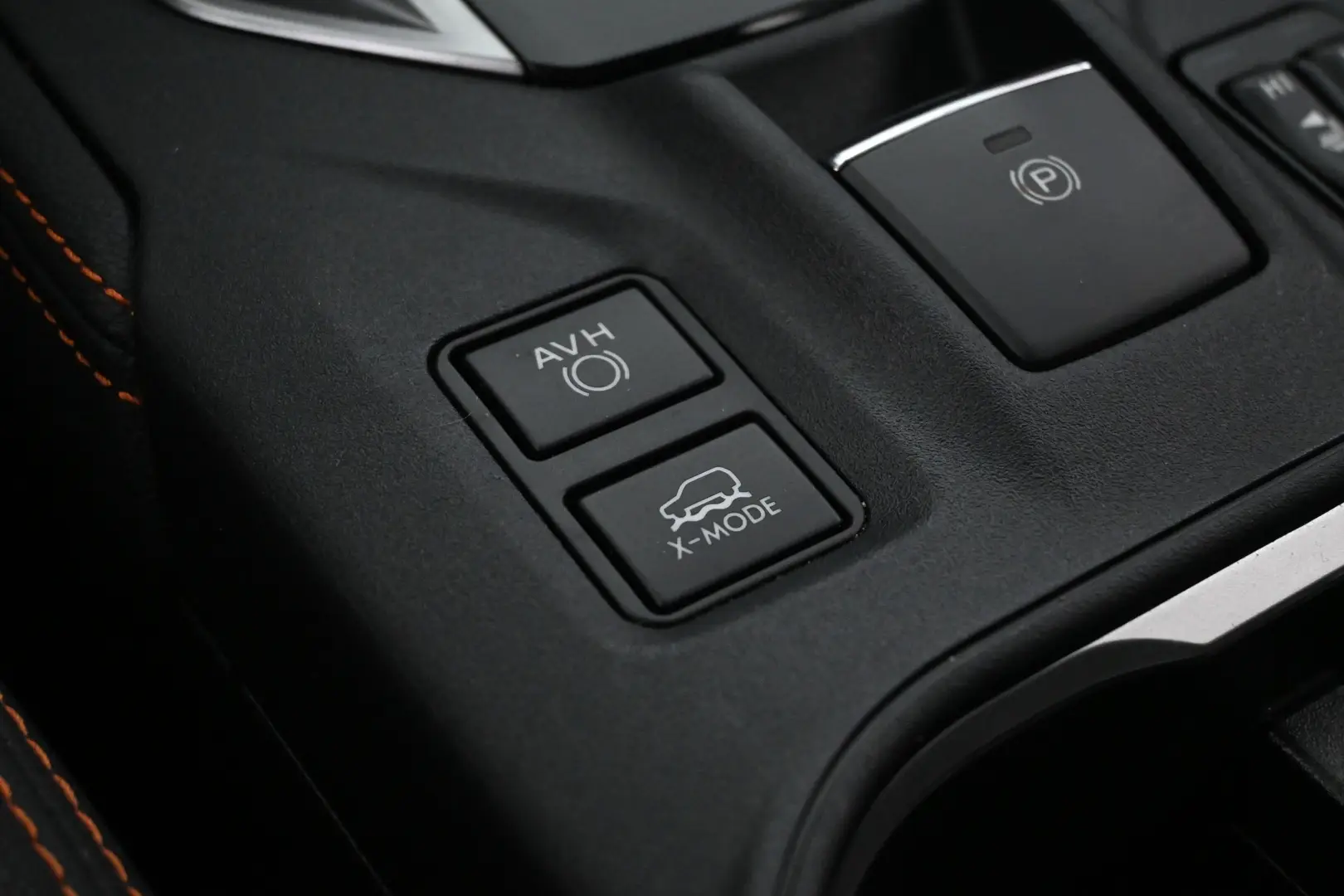 Car Image - 59kb0aRmb20zl75Mn9UMXR