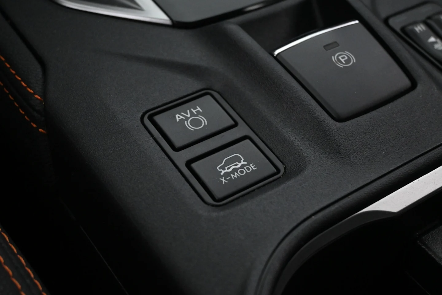 Car Image - 59kb0aRmb20zl75Mn9UMXR