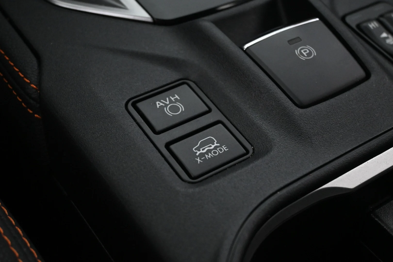 Car Image - 59kb0aRmb20zl75Mn9UMXR