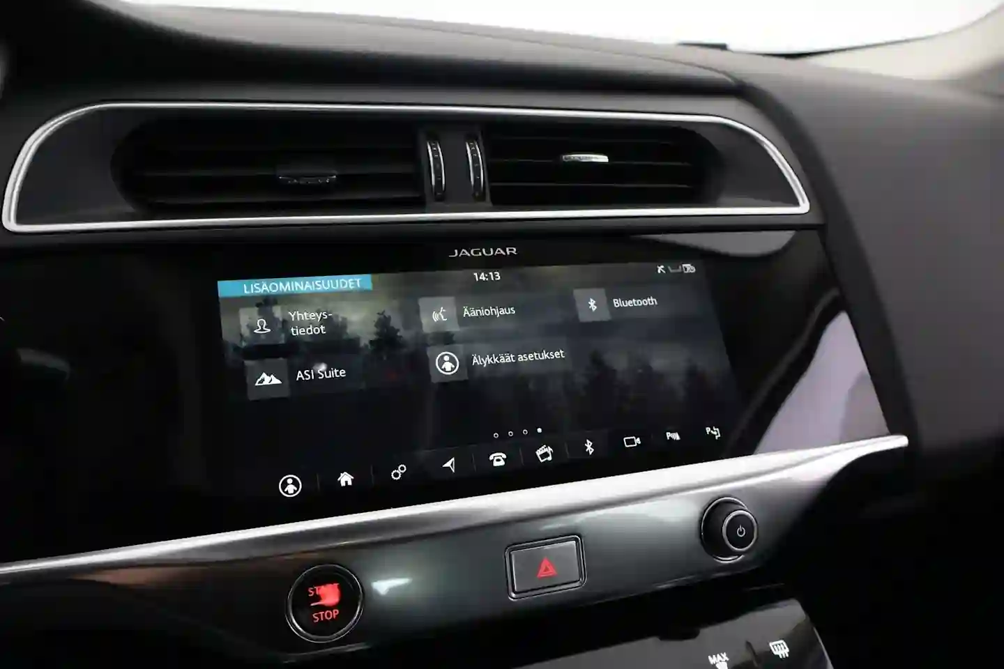 Car Image - 2hAHKai5phMy5BXOi1t521