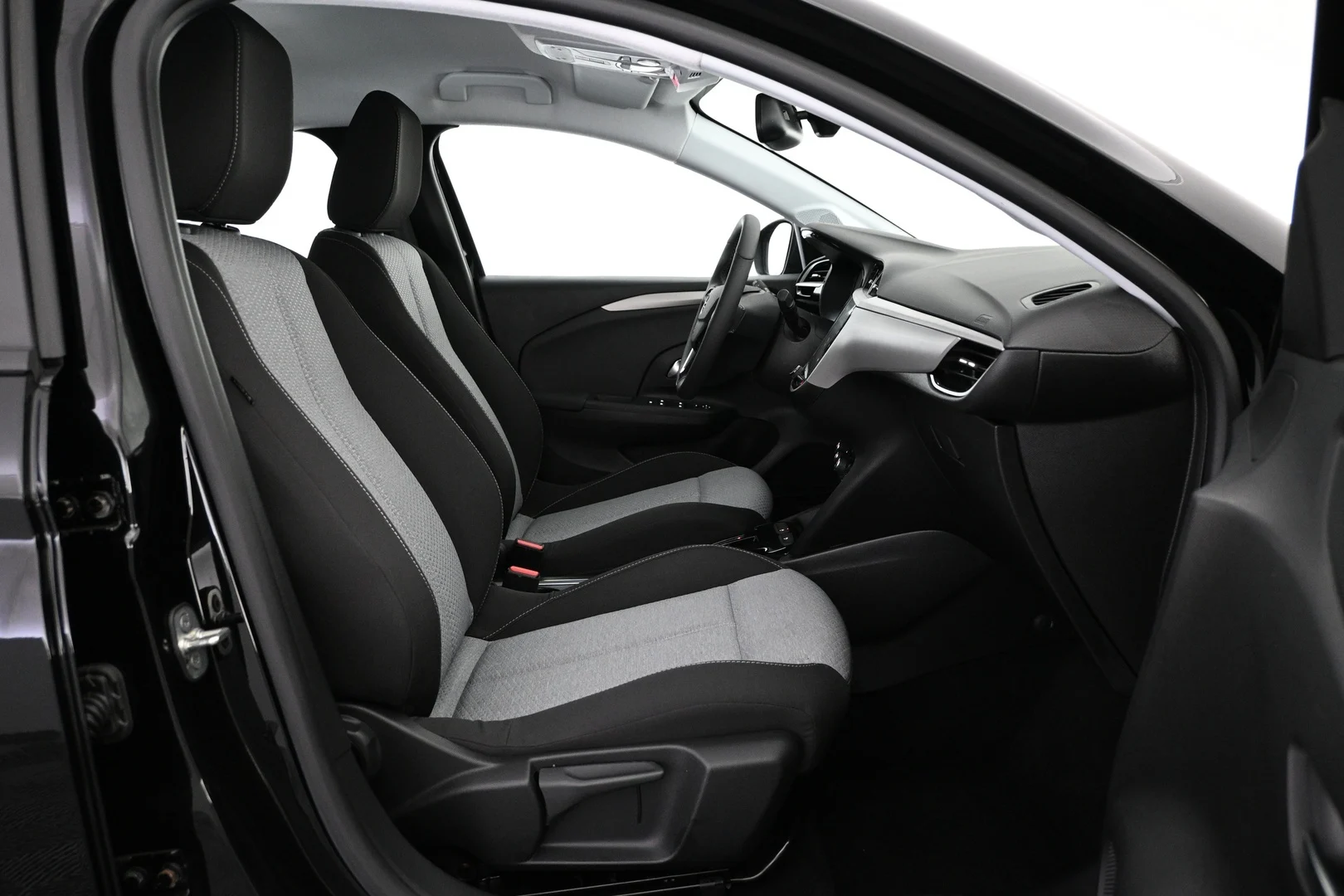 Car Image - 78FKVYy790NMMZpkqSbHhn