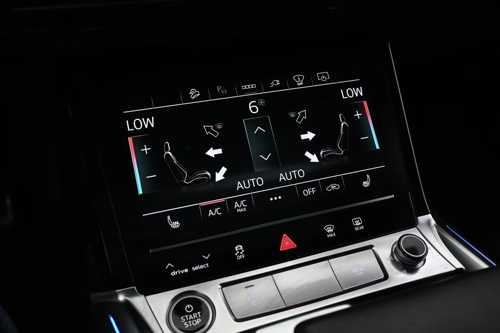 Car Image - 2I9gQ3pdPZzb4retchu5Ah